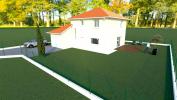 Annonce Vente Maison Morestel