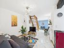Vente Maison Thiaucourt-regnieville 54