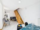 Annonce Vente 4 pièces Maison Thiaucourt-regnieville