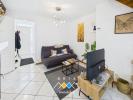 Acheter Maison 80 m2 Thiaucourt-regnieville