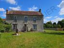 Annonce Vente 7 pièces Maison Auxerre