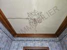 Acheter Maison 180 m2 Auxerre
