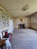 Acheter Maison Auxerre Yonne