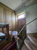 Acheter Maison Auxerre 213800 euros