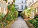 Annonce Vente 4 pièces Appartement Paris-11eme-arrondissement