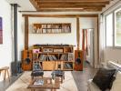 Acheter Appartement Paris-11eme-arrondissement 1085000 euros