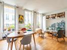Annonce Vente 2 pièces Appartement Paris-9eme-arrondissement