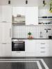Acheter Appartement Paris-9eme-arrondissement 785000 euros