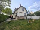 For sale House Clayes-sous-bois  78340 80 m2 5 rooms