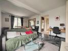 House CLAYES-SOUS-BOIS 