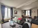 House CLAYES-SOUS-BOIS 