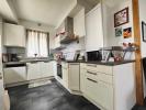 House CLAYES-SOUS-BOIS 