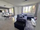 Vente Appartement Clayes-sous-bois 78