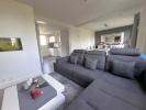 Annonce Vente 4 pièces Appartement Clayes-sous-bois