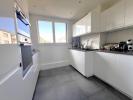 Acheter Appartement 67 m2 Clayes-sous-bois
