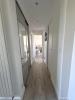 Acheter Appartement Clayes-sous-bois Yvelines