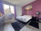 Acheter Appartement Clayes-sous-bois 224900 euros