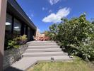 For sale House Clayes-sous-bois  78340 132 m2 6 rooms