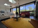 House CLAYES-SOUS-BOIS 
