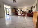 House CLAYES-SOUS-BOIS 