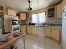 House CLAYES-SOUS-BOIS 