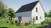 Vente Maison Ungersheim 68