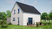 Annonce Vente 4 pièces Maison Ungersheim