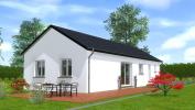 House BANTZENHEIM 