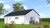 House BANTZENHEIM 