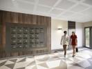 Apartment PONTOISE 