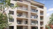 Annonce Vente 2 pièces Appartement Toulouse