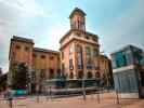 Acheter Appartement Toulouse Haute garonne
