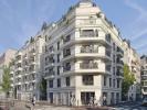 Apartment LEVALLOIS-PERRET 