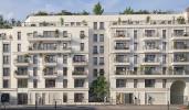 Acheter Appartement Bois-guillaume 235000 euros