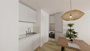 Annonce Vente 2 pièces Appartement Argenteuil