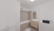 Acheter Appartement Argenteuil Val d'Oise