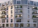 Acheter Appartement Argenteuil 265525 euros