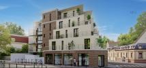 Apartment VILLEMOMBLE 