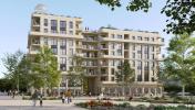 Annonce Vente 2 pièces Appartement Bry-sur-marne