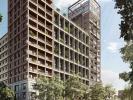 Annonce Vente Appartement Saint-denis