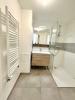 Annonce Location Appartement Lyon-8eme-arrondissement