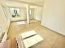Louer Appartement Lyon-8eme-arrondissement 670 euros