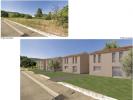 Vente Terrain Volx 04
