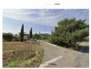 Annonce Vente Terrain Volx