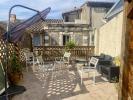 Vente Maison Carcassonne 11