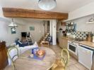Annonce Vente 3 pièces Maison Carcassonne