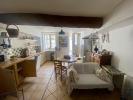 Acheter Maison 44 m2 Carcassonne