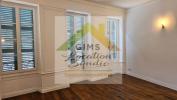 Location Appartement Clamecy 58