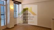 Louer Appartement 47 m2 Clamecy