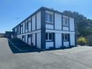 Location Bureau Quimper 29